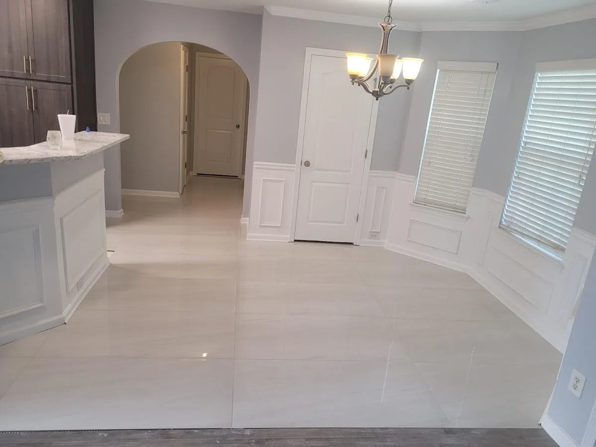 Sewage Cleanup & Sanitation in West Seneca, NY